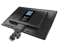Newell AIR 650i - 544006 - zdjęcie 3